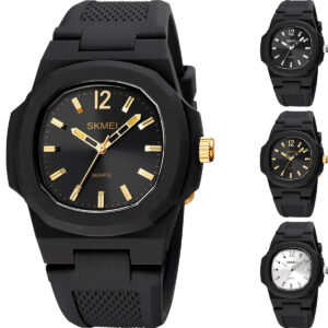 Reloj Skmei 1717